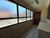 Apartamento, 3 quartos, 127 m² - Foto 30