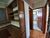 Apartamento, 3 quartos, 127 m² - Foto 24