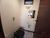 Apartamento, 3 quartos, 127 m² - Foto 25