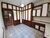 Apartamento, 3 quartos, 127 m² - Foto 17