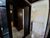 Apartamento, 3 quartos, 127 m² - Foto 8