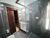Apartamento, 3 quartos, 127 m² - Foto 13