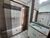 Apartamento, 3 quartos, 127 m² - Foto 21