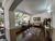 Apartamento, 3 quartos, 127 m² - Foto 36