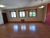 Apartamento, 3 quartos, 127 m² - Foto 3