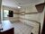 Apartamento, 3 quartos, 127 m² - Foto 18