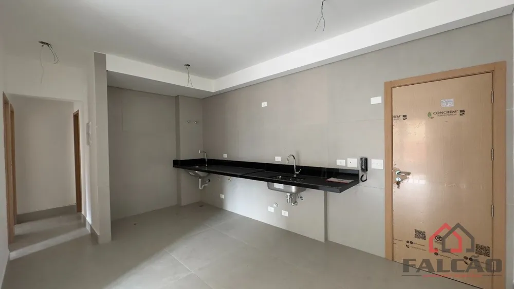 Apartamento, 2 quartos, 75 m² - Foto 3