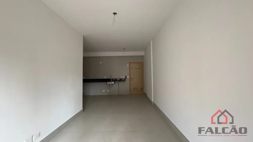 Apartamento, 2 quartos, 75 m² - Foto 4