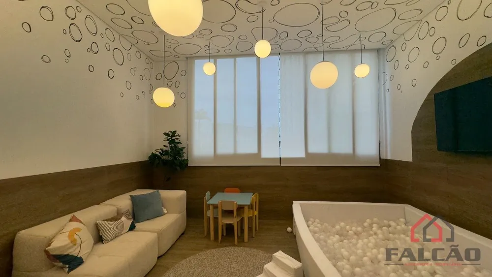 Apartamento, 2 quartos, 75 m² - Foto 14