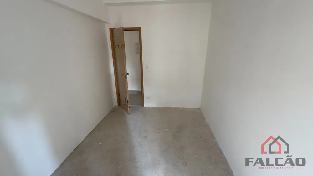 Apartamento, 2 quartos, 75 m² - Foto 7