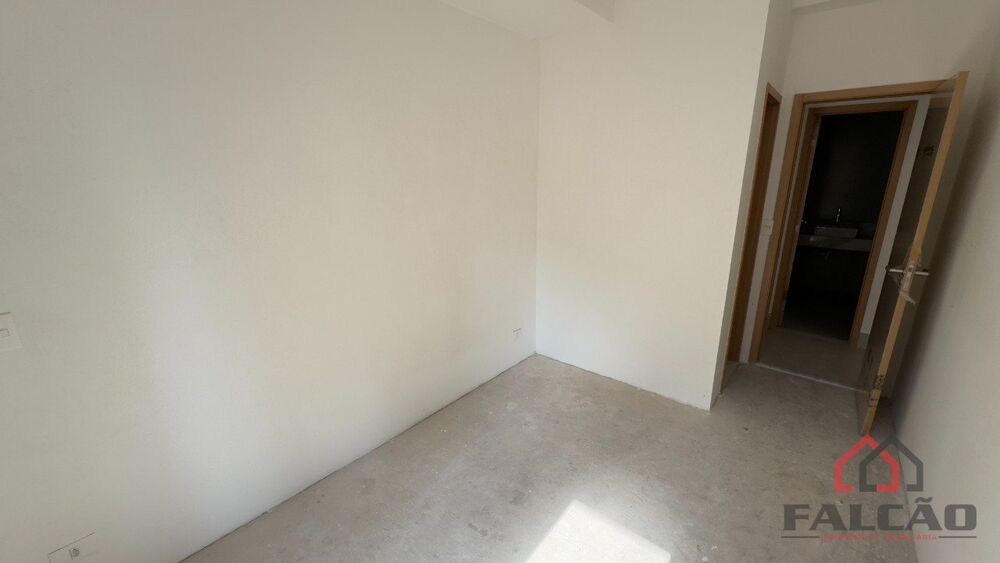 Apartamento, 2 quartos, 75 m² - Foto 4