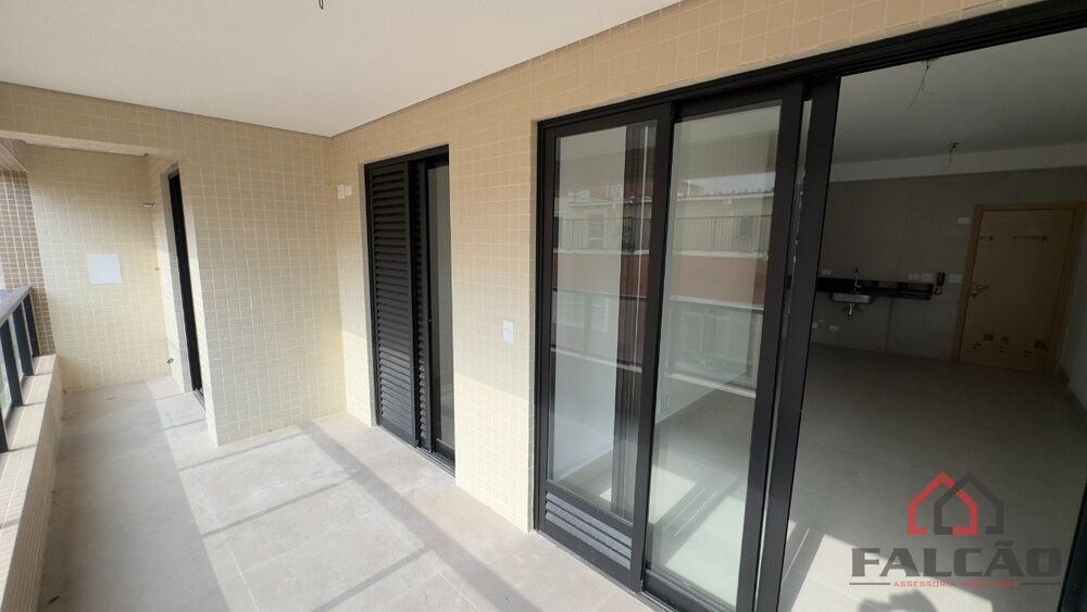 Apartamento, 2 quartos, 75 m² - Foto 3