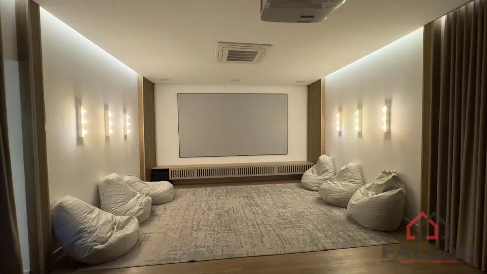 Apartamento, 2 quartos, 75 m² - Foto 16