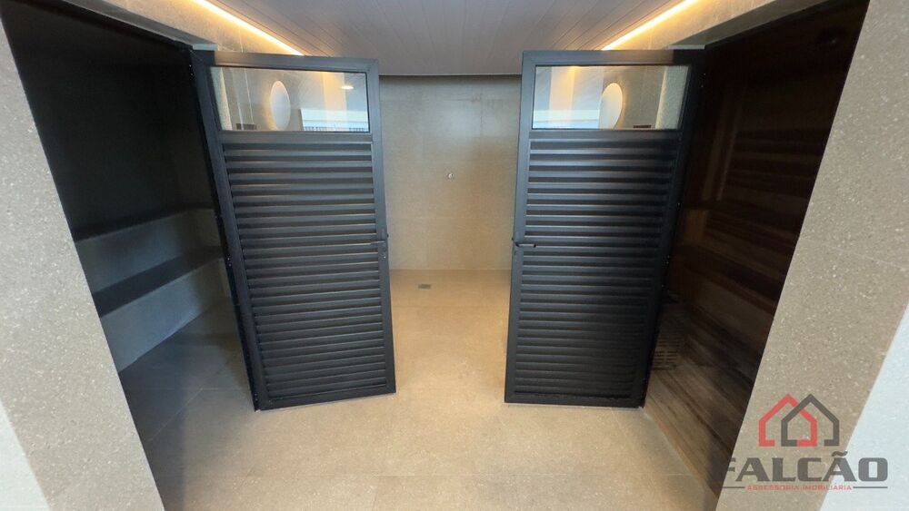 Apartamento, 2 quartos, 75 m² - Foto 8