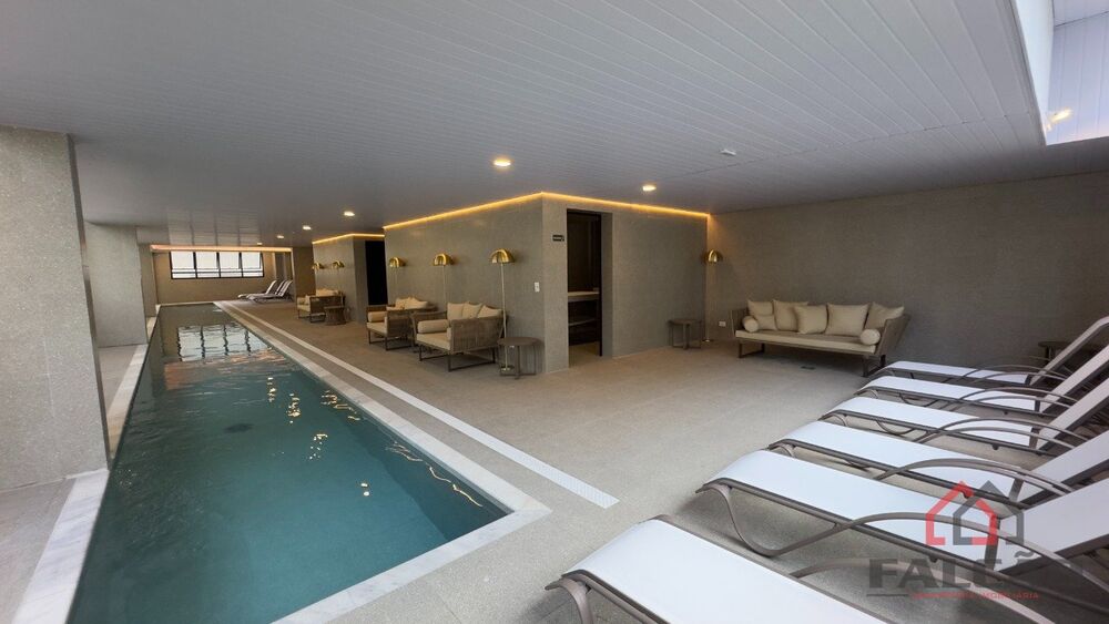 Apartamento, 2 quartos, 75 m² - Foto 7