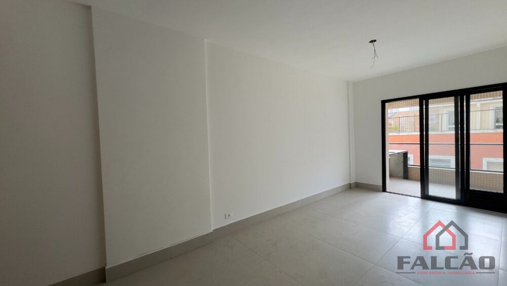 Apartamento, 2 quartos, 75 m² - Foto 1
