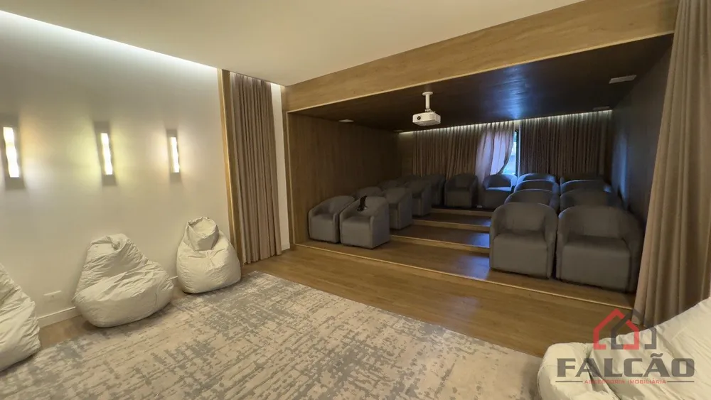 Apartamento, 2 quartos, 75 m² - Foto 15