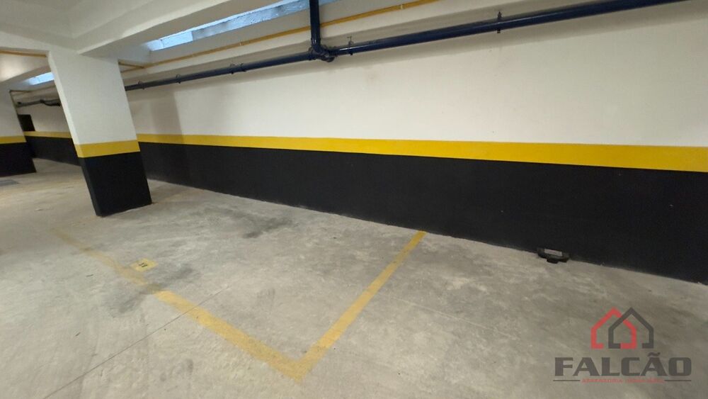 Apartamento, 2 quartos, 75 m² - Foto 5