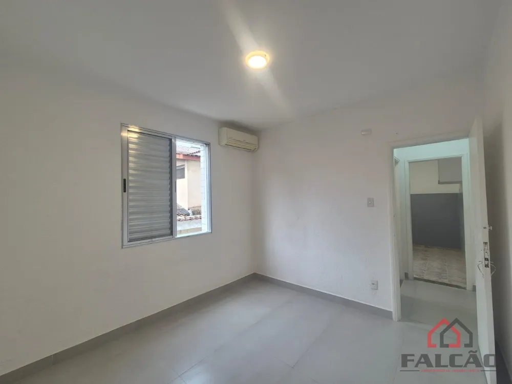 Apartamento, 2 quartos, 55 m² - Foto 7