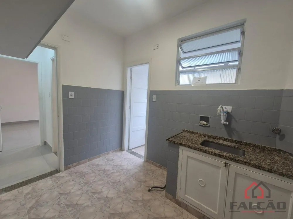 Apartamento, 2 quartos, 55 m² - Foto 11
