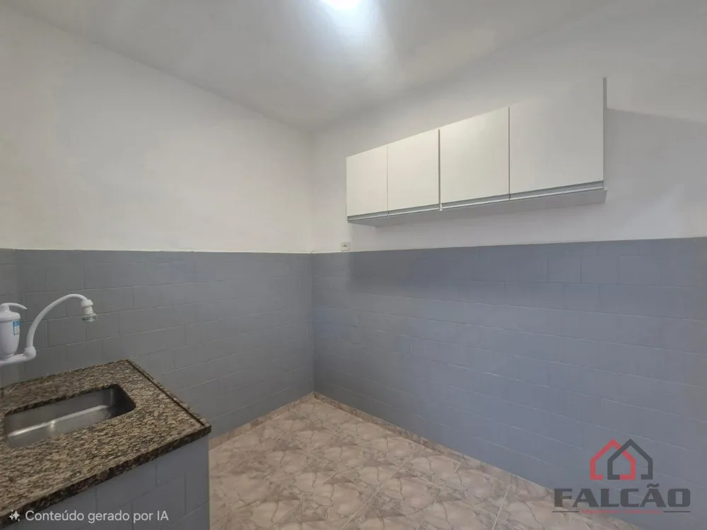 Apartamento, 2 quartos, 55 m² - Foto 12