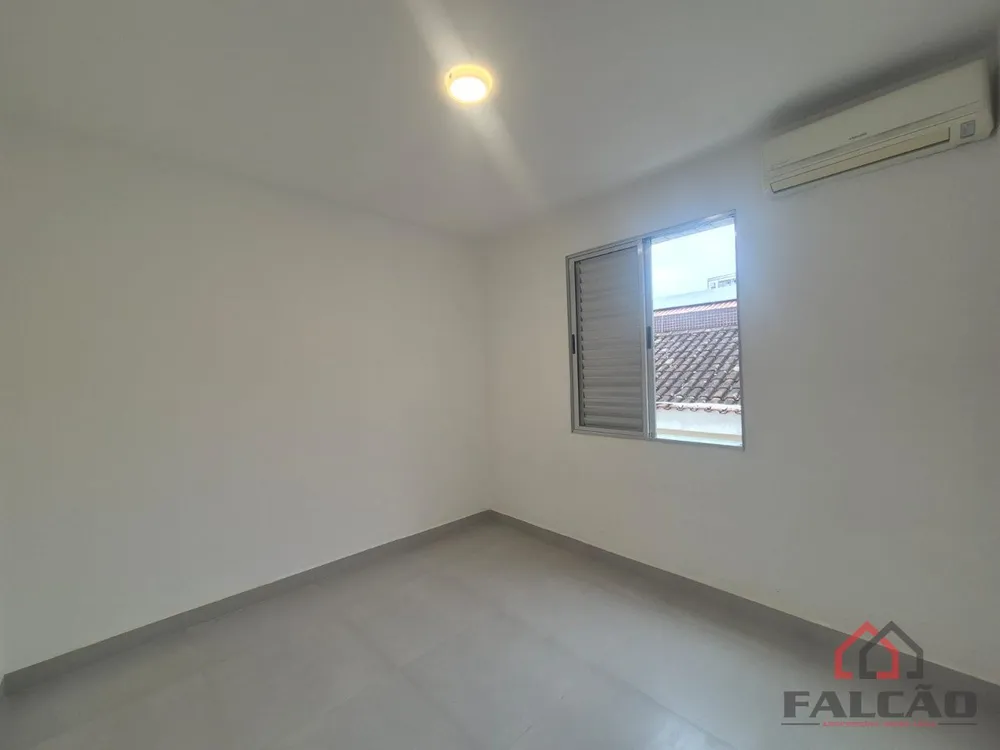 Apartamento, 2 quartos, 55 m² - Foto 6