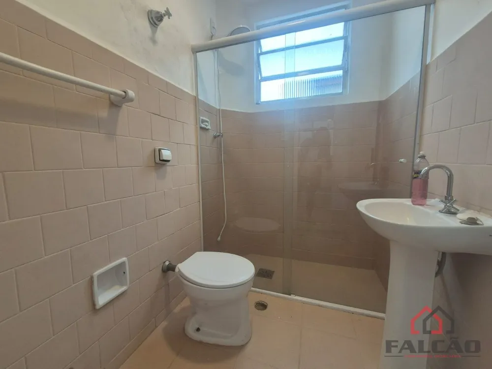 Apartamento, 2 quartos, 55 m² - Foto 9