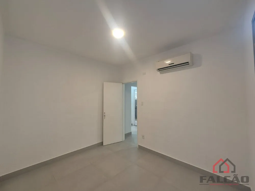 Apartamento, 2 quartos, 55 m² - Foto 5