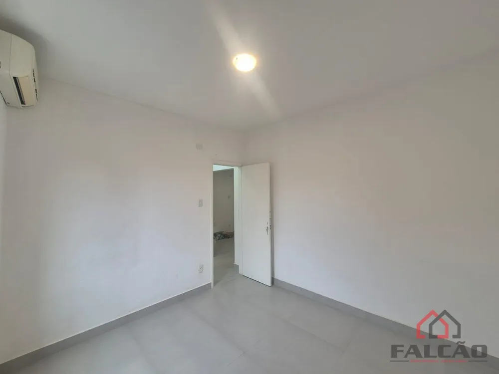 Apartamento, 2 quartos, 55 m² - Foto 8