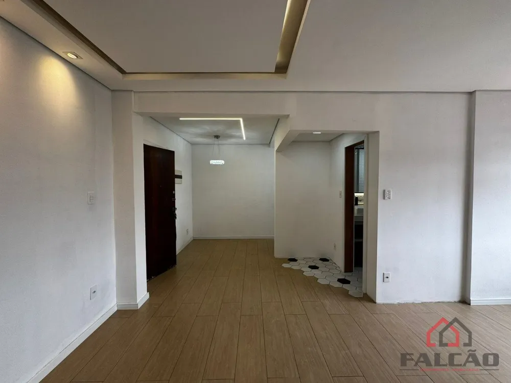 Apartamento, 1 quarto, 38 m² - Foto 12