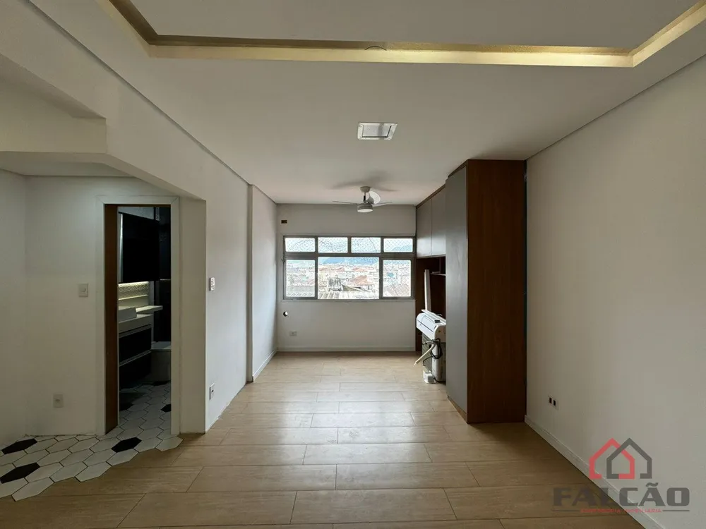 Apartamento, 1 quarto, 38 m² - Foto 8