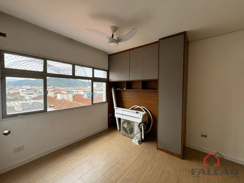 Apartamento, 1 quarto, 38 m² - Foto 9