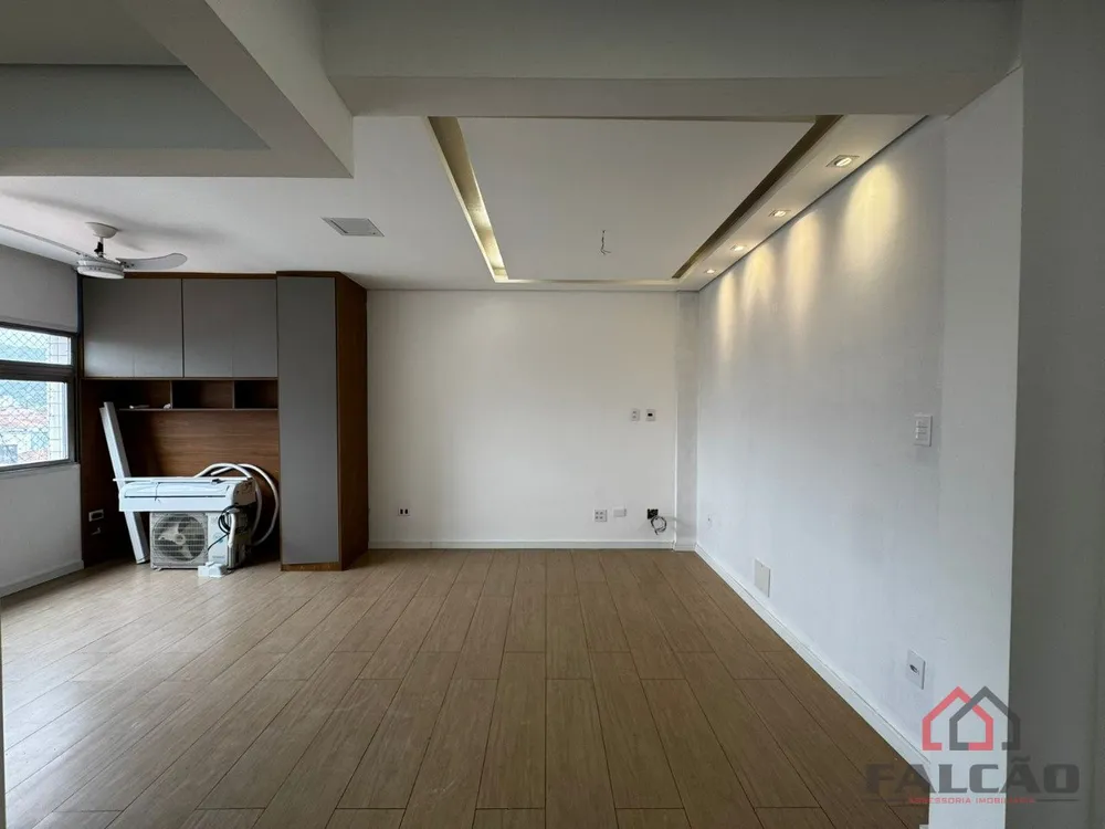 Apartamento, 1 quarto, 38 m² - Foto 10
