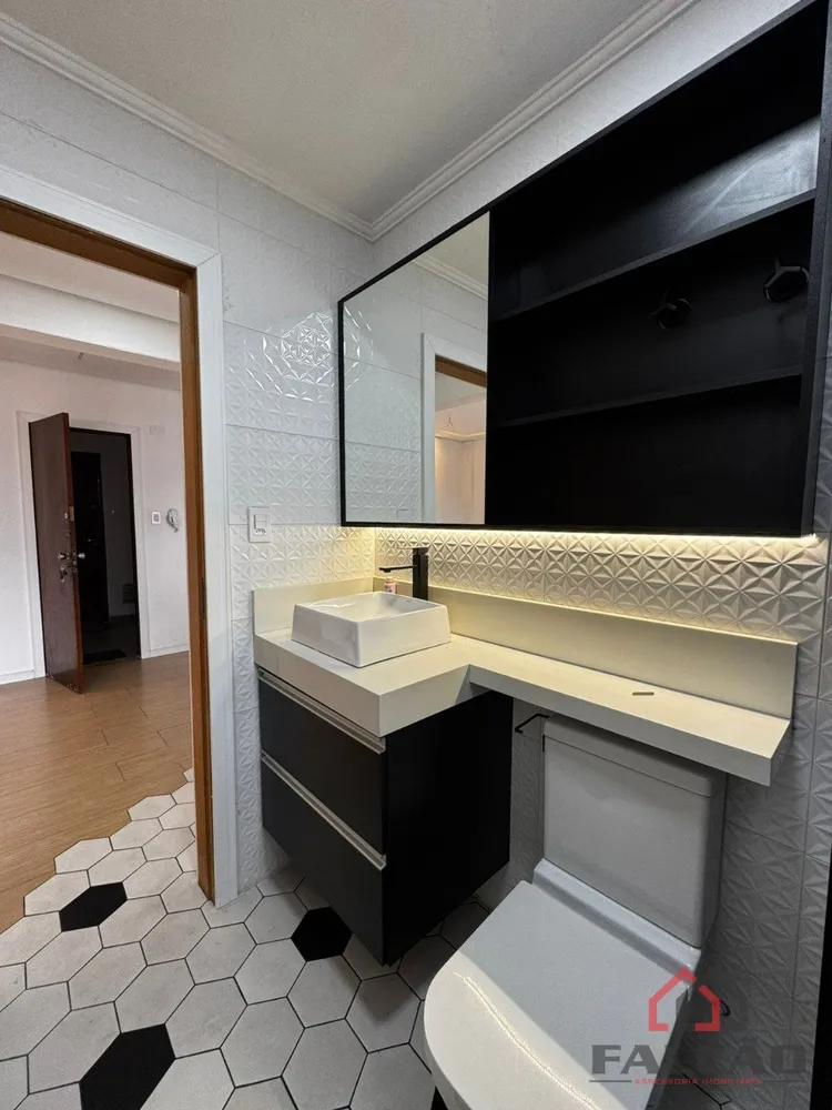 Apartamento, 1 quarto, 38 m² - Foto 14