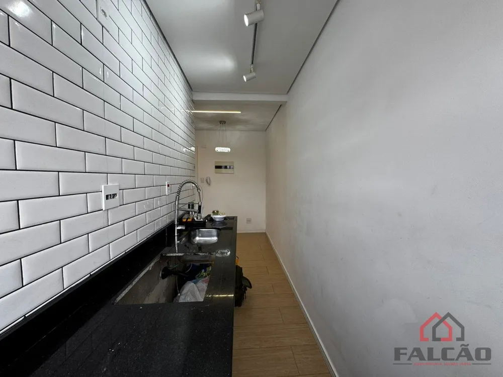 Apartamento, 1 quarto, 38 m² - Foto 15
