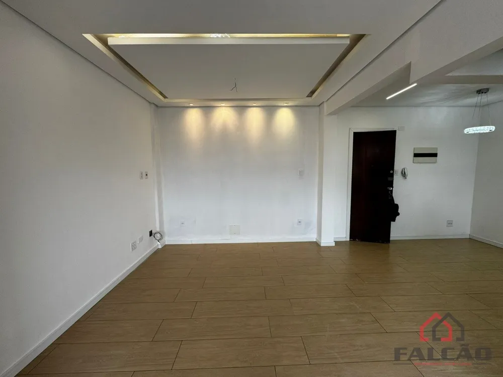 Apartamento, 1 quarto, 38 m² - Foto 7