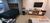 Apartamento, 1 quarto, 38 m² - Foto 4