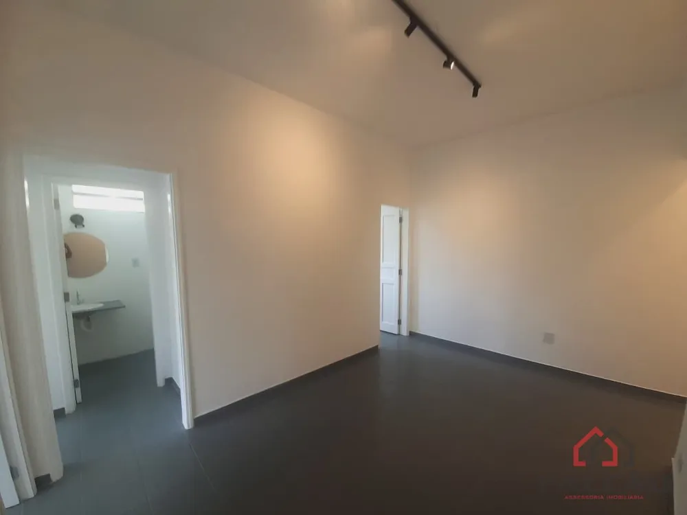 Apartamento, 2 quartos, 45 m² - Foto 3