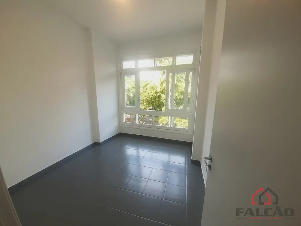 Apartamento, 2 quartos, 45 m² - Foto 3