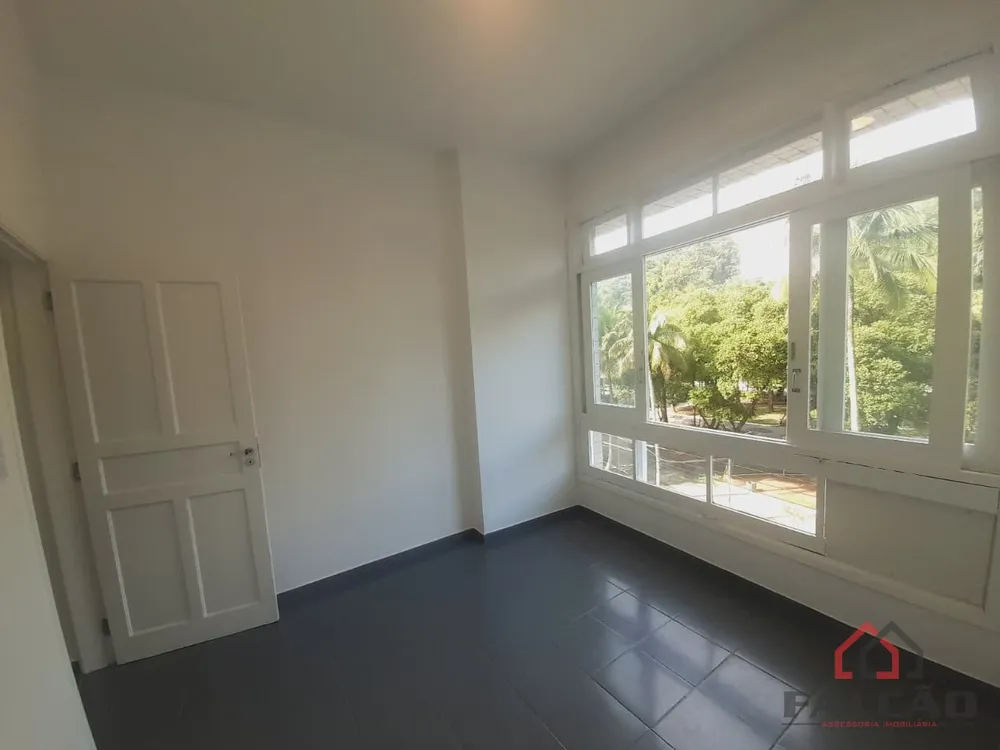 Apartamento, 2 quartos, 45 m² - Foto 5