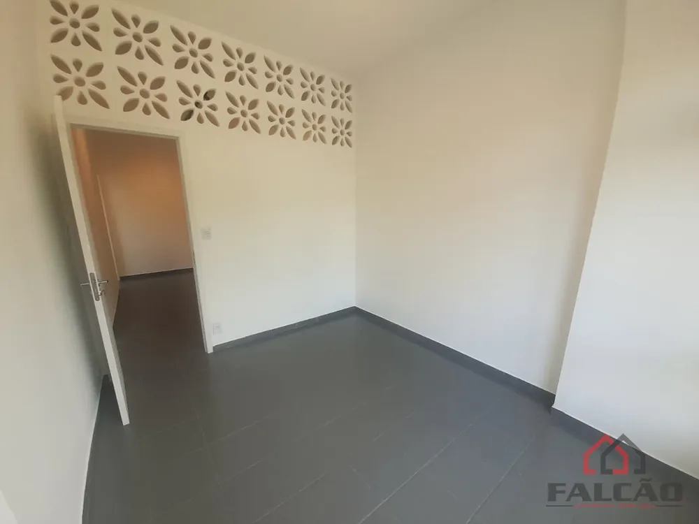 Apartamento, 2 quartos, 45 m² - Foto 9