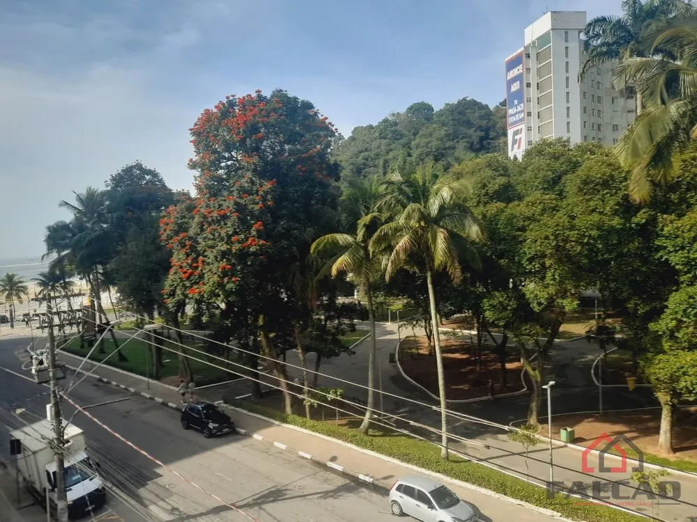 Apartamento, 2 quartos, 45 m² - Foto 7