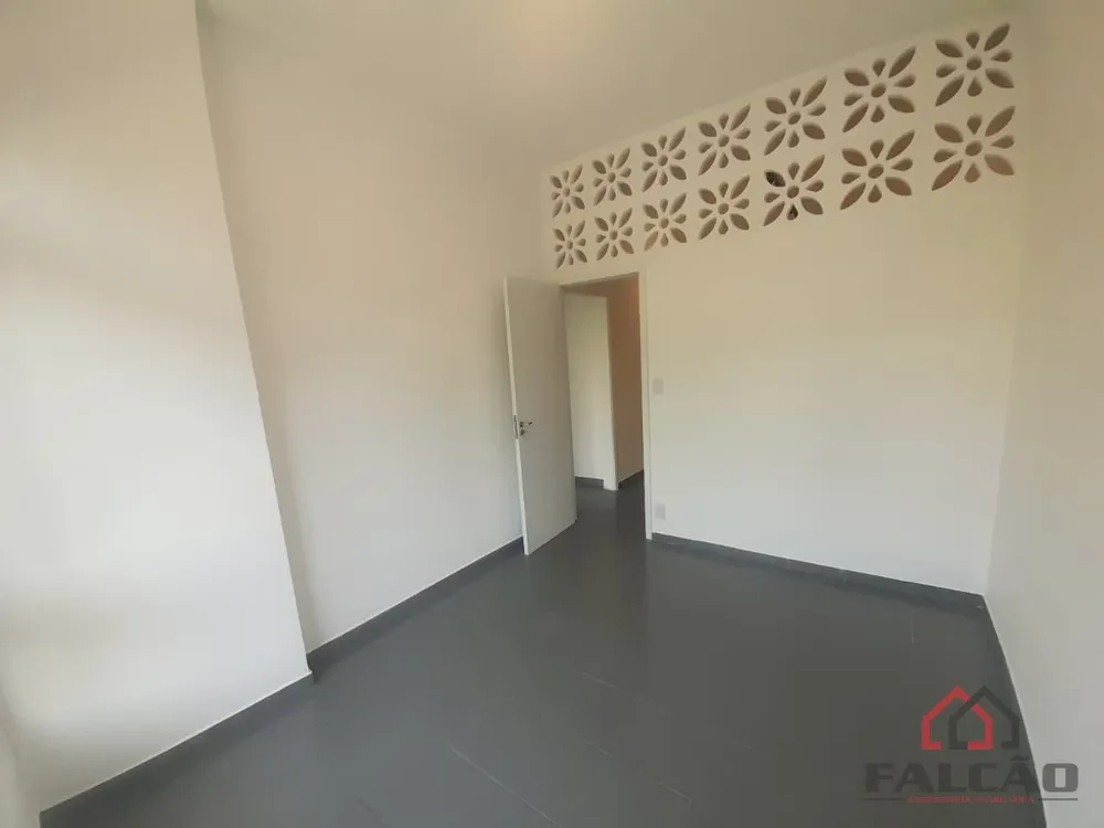 Apartamento, 2 quartos, 45 m² - Foto 8