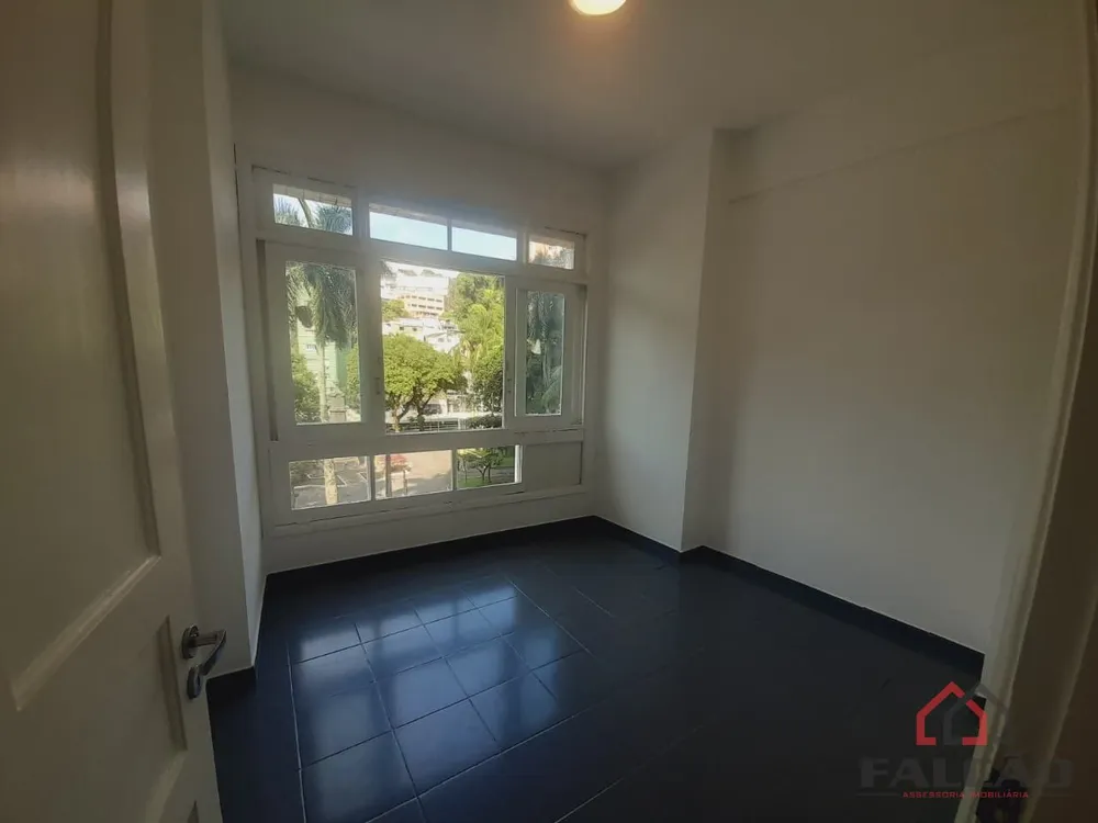 Apartamento, 2 quartos, 45 m² - Foto 4