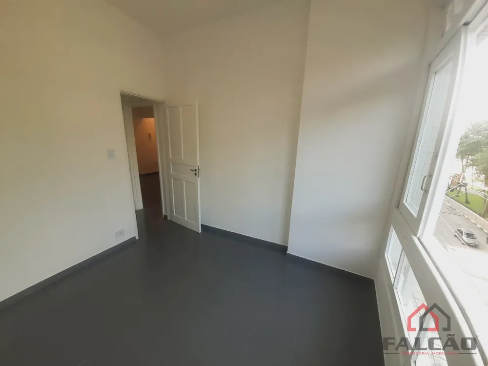 Apartamento, 2 quartos, 45 m² - Foto 10