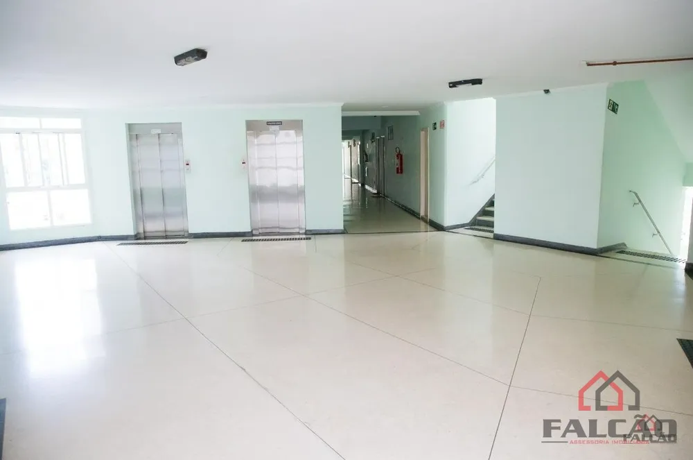 Apartamento, 1 quarto, 39 m² - Foto 15