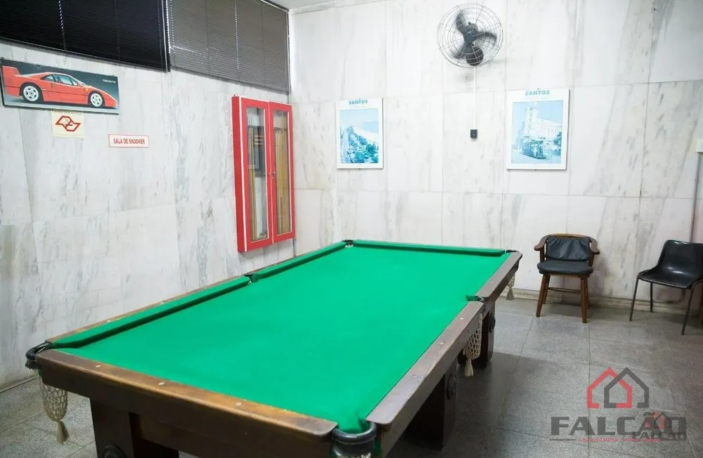 Apartamento, 1 quarto, 39 m² - Foto 12