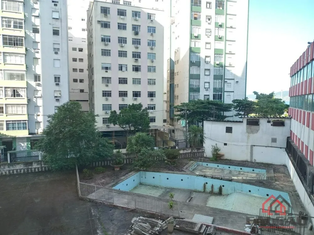 Apartamento, 1 quarto, 39 m² - Foto 14