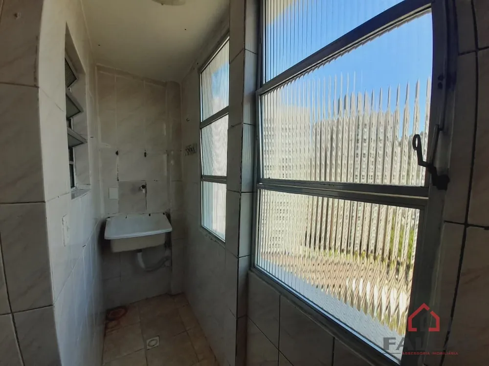 Apartamento, 1 quarto, 39 m² - Foto 11