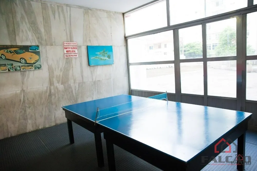 Apartamento, 1 quarto, 39 m² - Foto 13